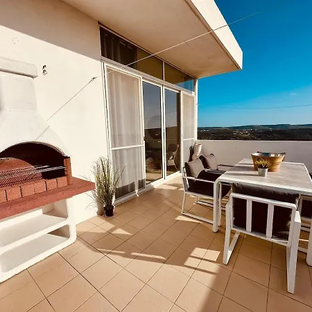 Luxury Maltese Penthouse With Breathtaking Views Apartment *