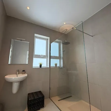 Apartment Luxury Maltese Penthouse With Breathtaking Views *