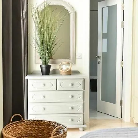 Apartment Luxury Maltese Penthouse With Breathtaking Views Ix-Xaghra ta' Barra