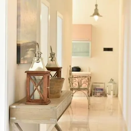 Luxury Maltese Penthouse With Breathtaking Views *