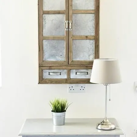 Apartment Luxury Maltese Penthouse With Breathtaking Views *